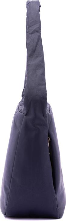 Produktbild B.Cavalli B1-377