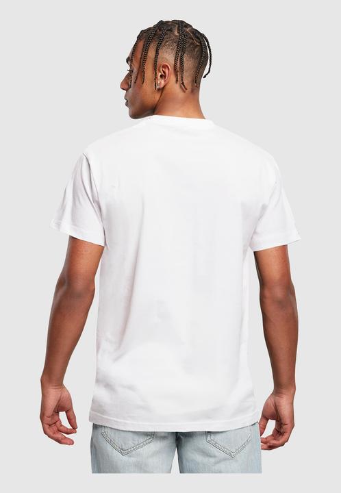 Image du produit Mister Tee Tee LA Chains - 139119 (3XL)