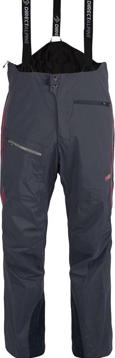 Directalpine Pantalon DEAMON PANTS (L)