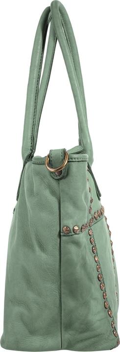 Actual product image Samantha Look Shopper