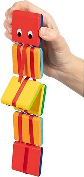 Actual product image Goki Jacob's Ladder