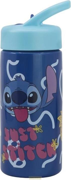 Productafbeelding Stor Lilo & Stitch - Stitch (0.41 l)