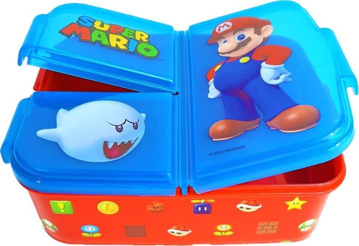 Image du produit Stor Super Mario