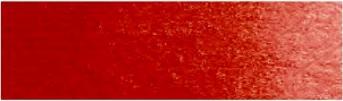 Image du produit Schmincke Aquarelle Horadam petit tube (360fins Couleurs aquarelles d'artistetrès, 5 ml)