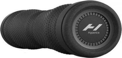 Actual product image Hyperice Vyper Go