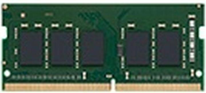 Kingston KTH-PN426ES8/16G (1 x 16GB, 2666 MHz, DDR4-RAM, SO-DIMM)