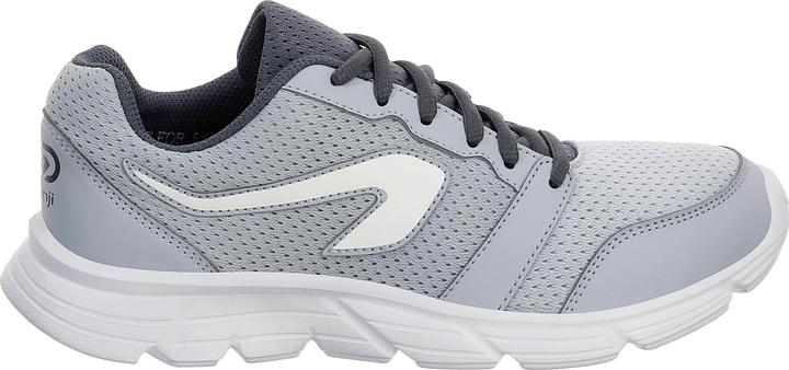 Produktbild Decathlon Ekiden One (42)