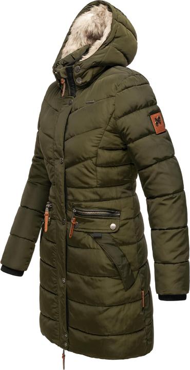 Actual product image Navahoo Paula (M)