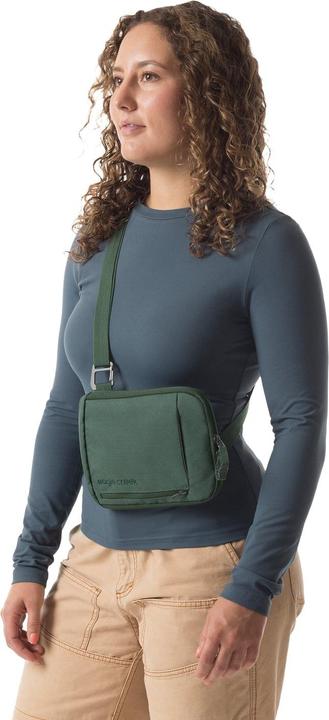 Produktbild Eagle Creek Stash RFID Crossbody Bag
