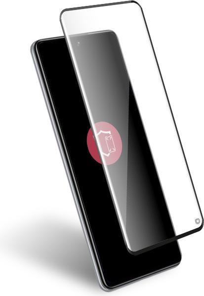 Image du produit Bigben Connected Film flexible en verre (1 pièce(s), Xiaomi 11T Pro)