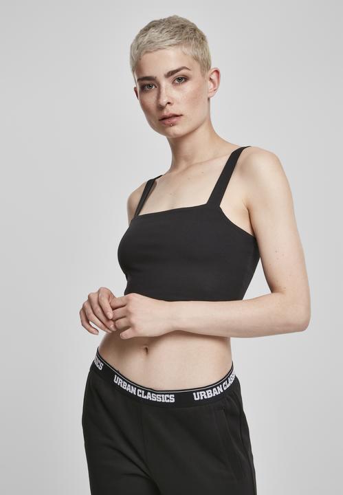 Image du produit Urban Classics Pack de 2 produits pour femmes (XXL)