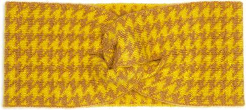 Giallo