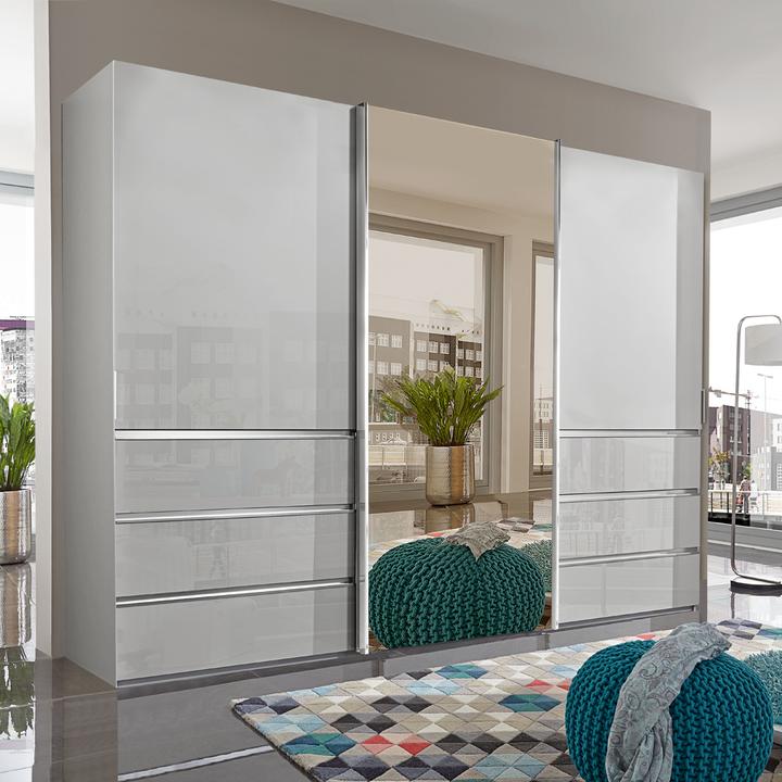 Actual product image Novel Malibu 201 (300 x 217 cm)