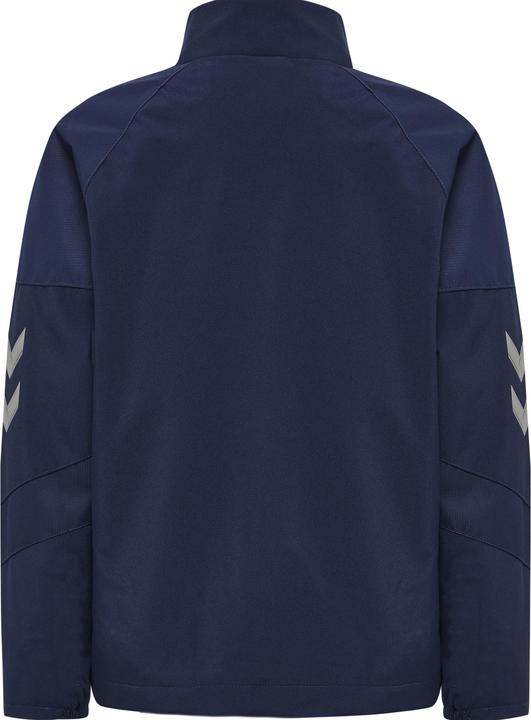 Image du produit hummel Veste D'Entraînement Lead Kids (152)
