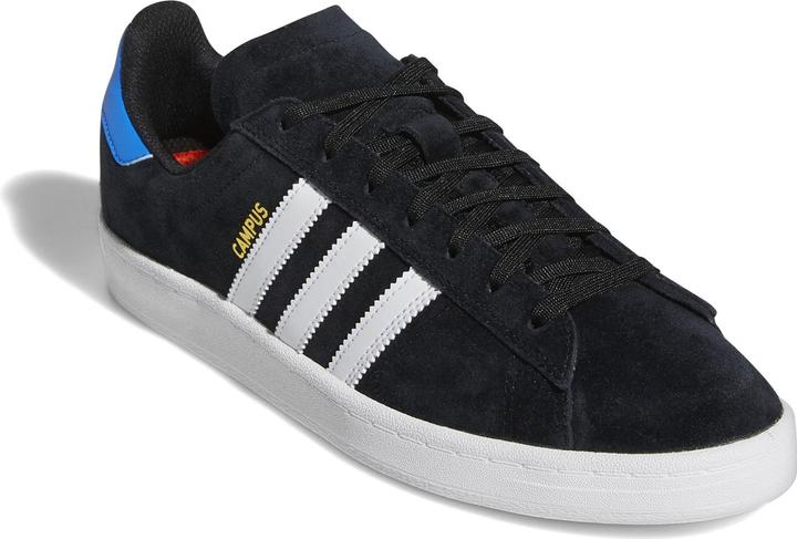 Immagine prodotto adidas M30646 (41 1/3)