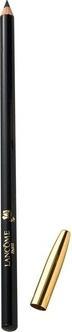 Immagine prodotto Lancôme Crayon Khôl - Eyeliner (Bronzo)