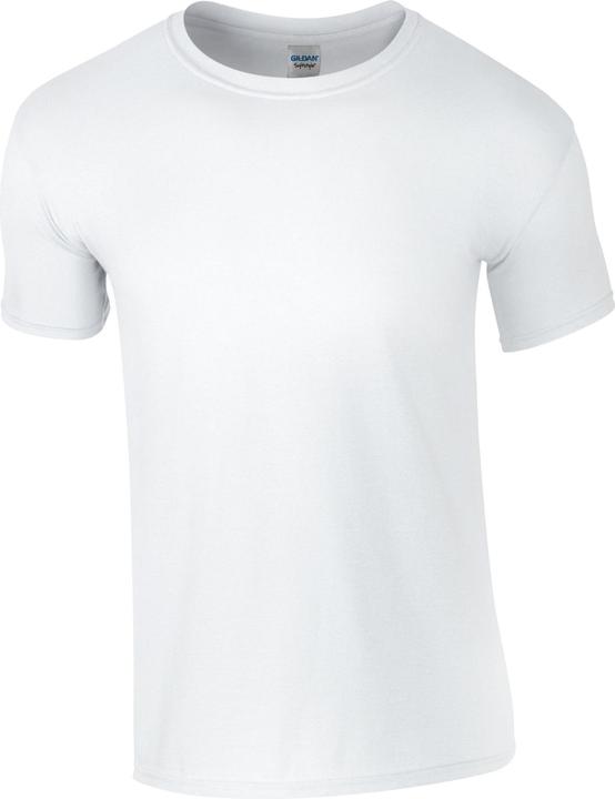 Gildan Softstyle TShirt (M)