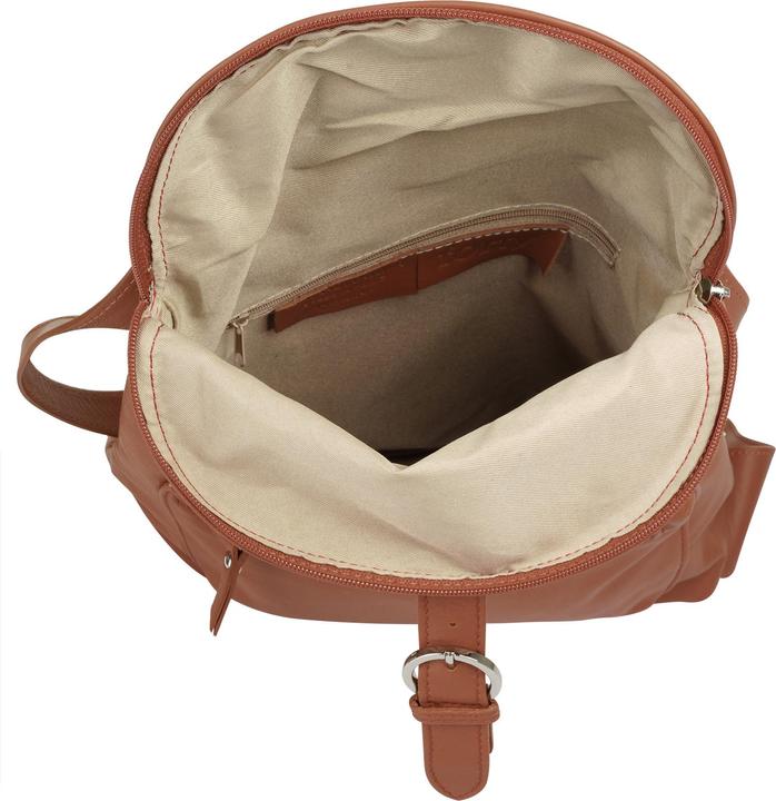 Image du produit Forty Rucksack (5 l)