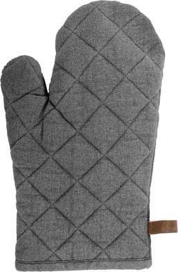 Immagine prodotto Tiseco Guanto da forno Myrna (100% cotone)