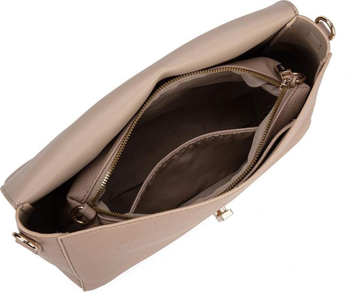 Actual product image Diana & Co 740-1Pt
