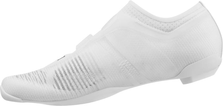 Produktbild Fizik Vega Carbon Shoes (40)