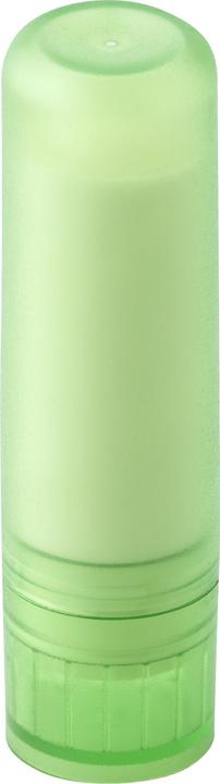 Bullet Lippenbalsam Deale (Balsam)