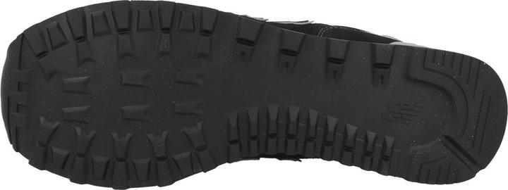 Actual product image New Balance ML574EVB (46)