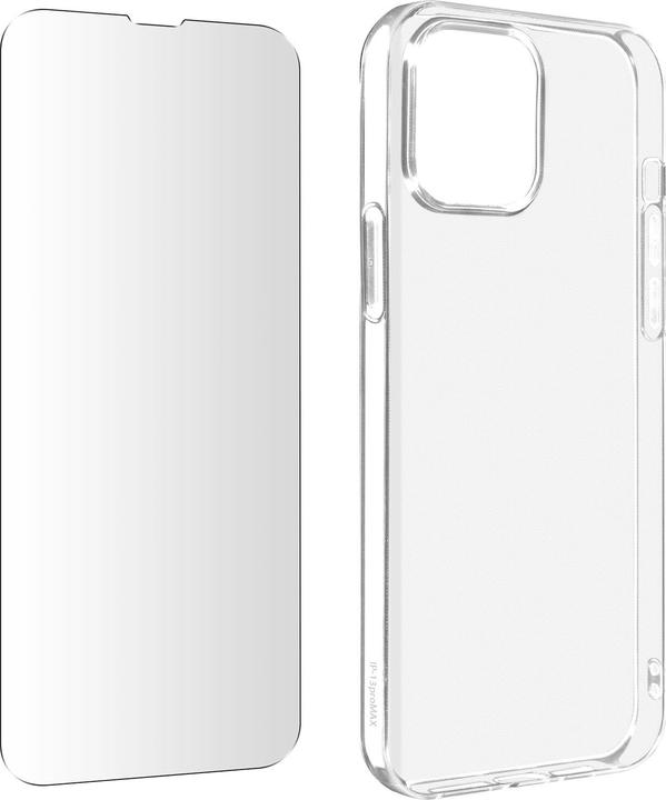 Actual product image Avizar Kit Series (Apple iPhone 13)
