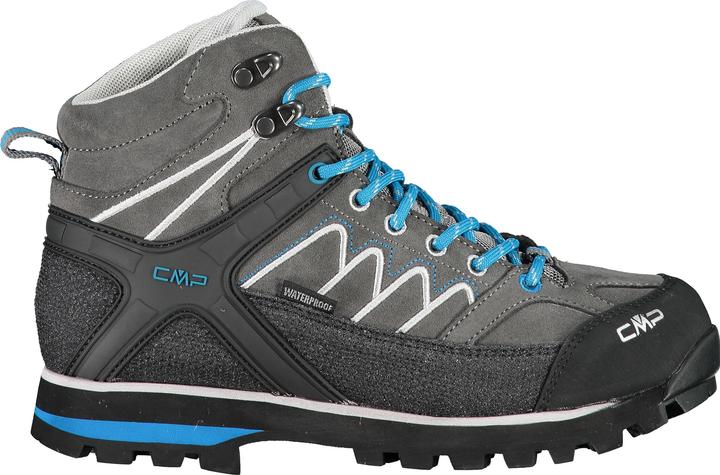 Immagine prodotto CMP Campagnolo Moon Mid WP (37)