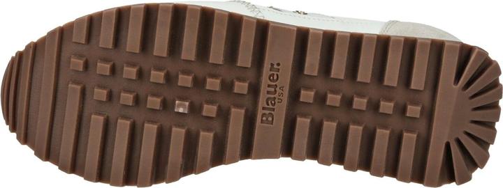 Produktbild Bauer Sneaker (41)
