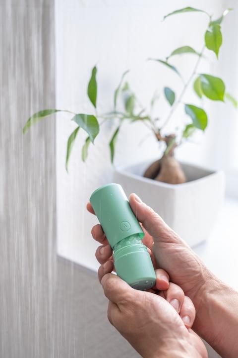 Actual product image ArcWave Ghost