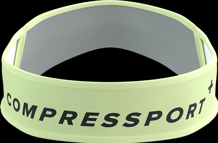 Produktbild Compressport Visor Ultralight (One Size)