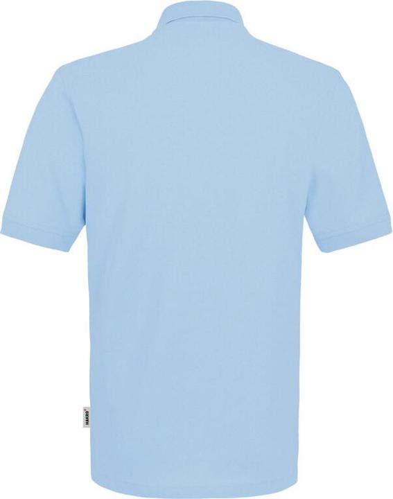 Produktbild Hakro Poloshirt Classic (L)