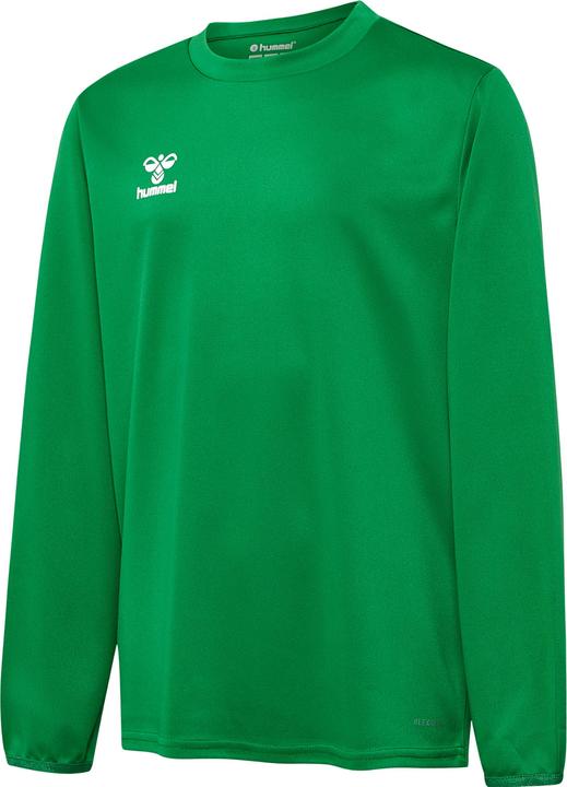 hummel Hmlessential Sweatshirt Kids