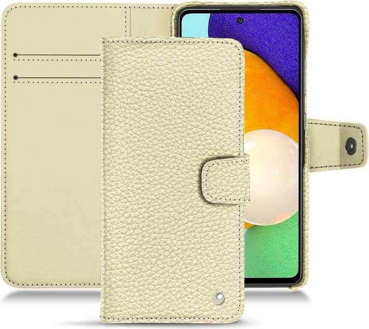 Image du produit Noreve Housse cuir portefeuille (Samsung Galaxy A52)