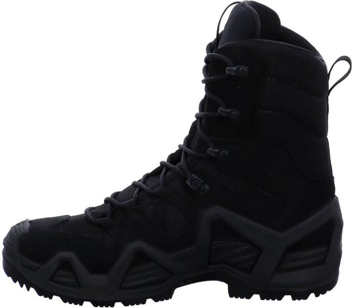 Immagine prodotto Lowa Zephyr MK2 GTX HI (41)