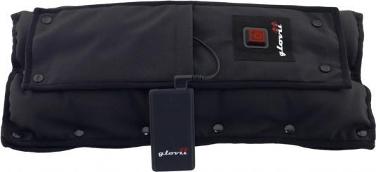 Produktbild Glovii Universal-Handwärmer 4-in-1 GF41