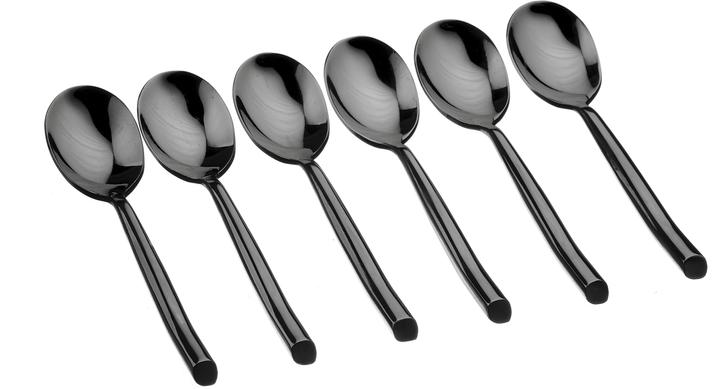 Schwarz
