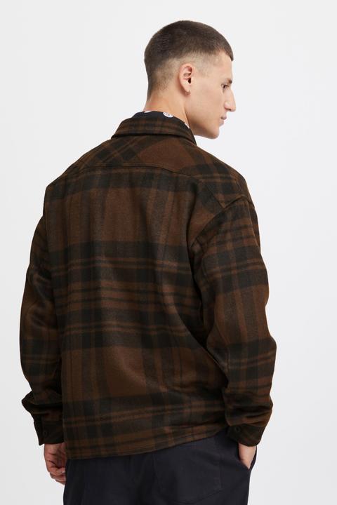 Produktbild Solid SDFullmann - 21301079ME (3XL)