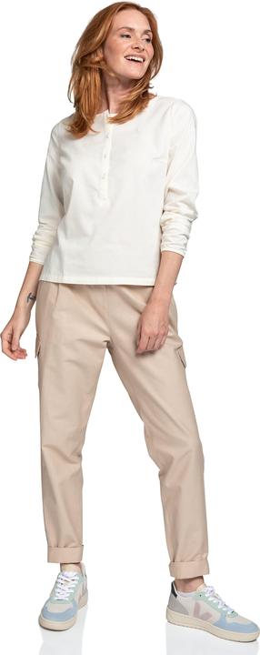 Image du produit Schöffel Blouse femme Catania (XL)