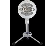 Produktbild Blue Snowball