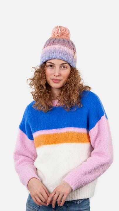 Actual product image Barts Catbird