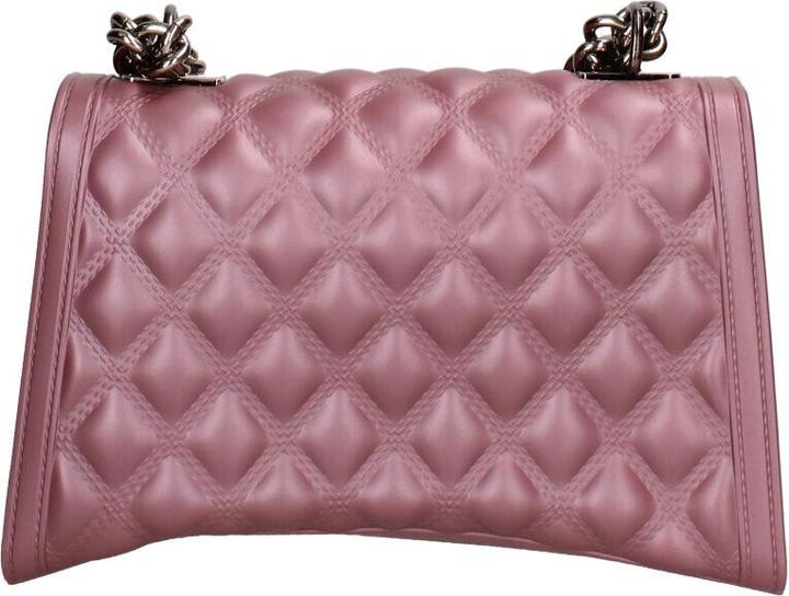 Image du produit Marc Ellis Flat Rhombus M 24 (647.43 l)