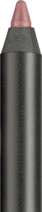 Immagine prodotto Artdeco Soft Lip Liner Waterproof 172.120 (120)