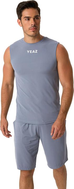 Image du produit Yeaz INSTRUCTOR Top XL (Grey) (XL)