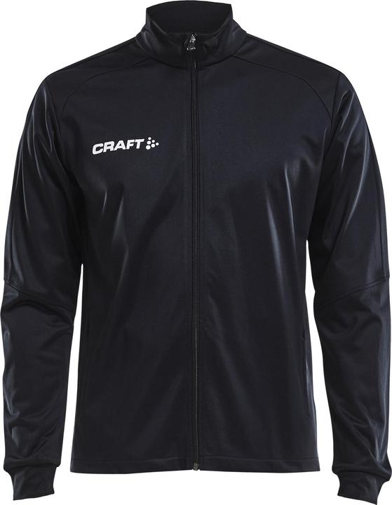 Immagine prodotto Craft Progresso Giacca M (L)