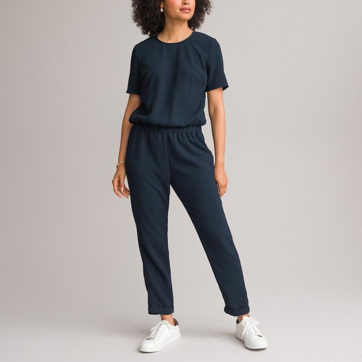 Image du produit Anne Weyburn Combinaison (36)