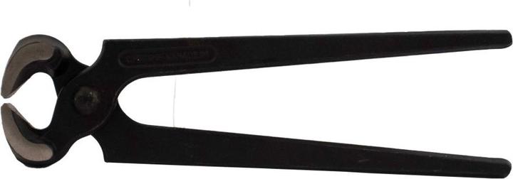 Produktbild Craft Tools Beisszange (200 mm)