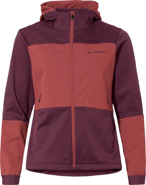 Produktbild Vaude Qimsa (L)