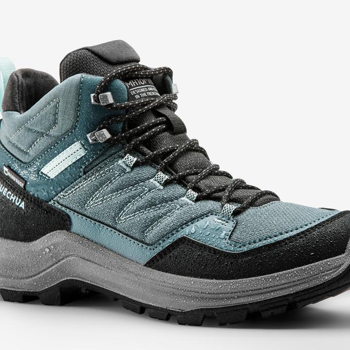 Immagine prodotto Quechua MH100 (42)